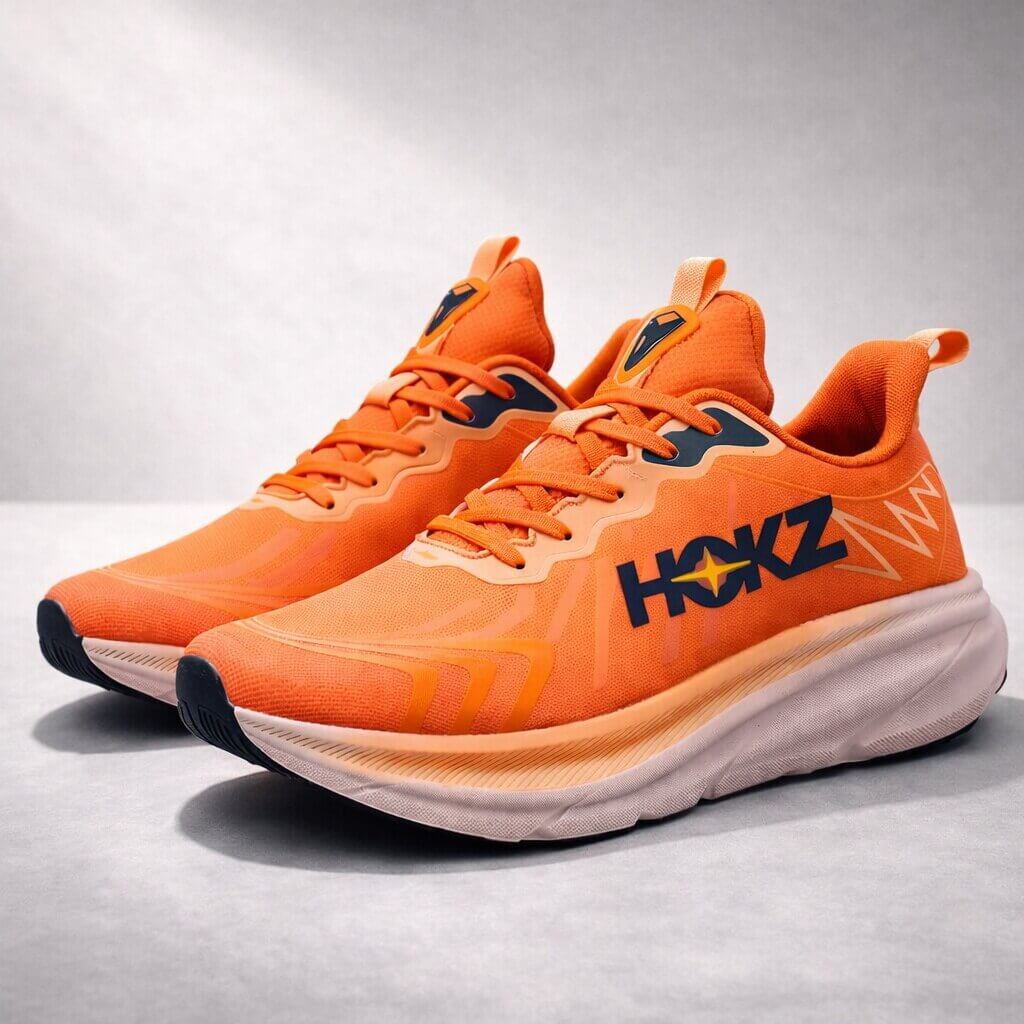 Running | Zapatos para mujer para hombre