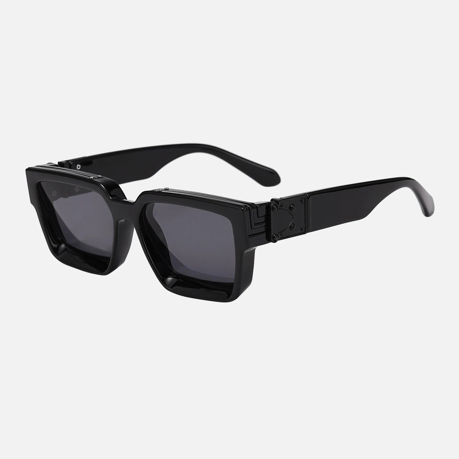 Million III UV- | Gafas de sol unisex