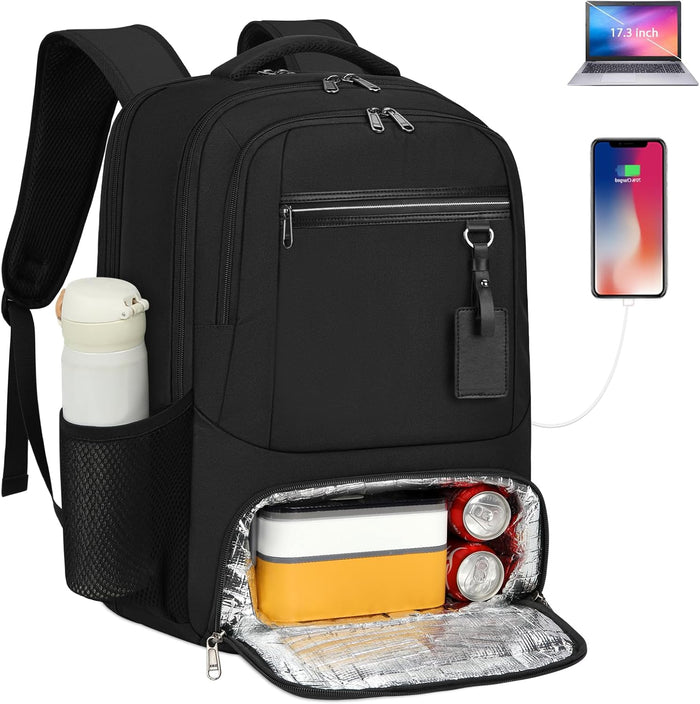 Laptop | Bolso impermeable