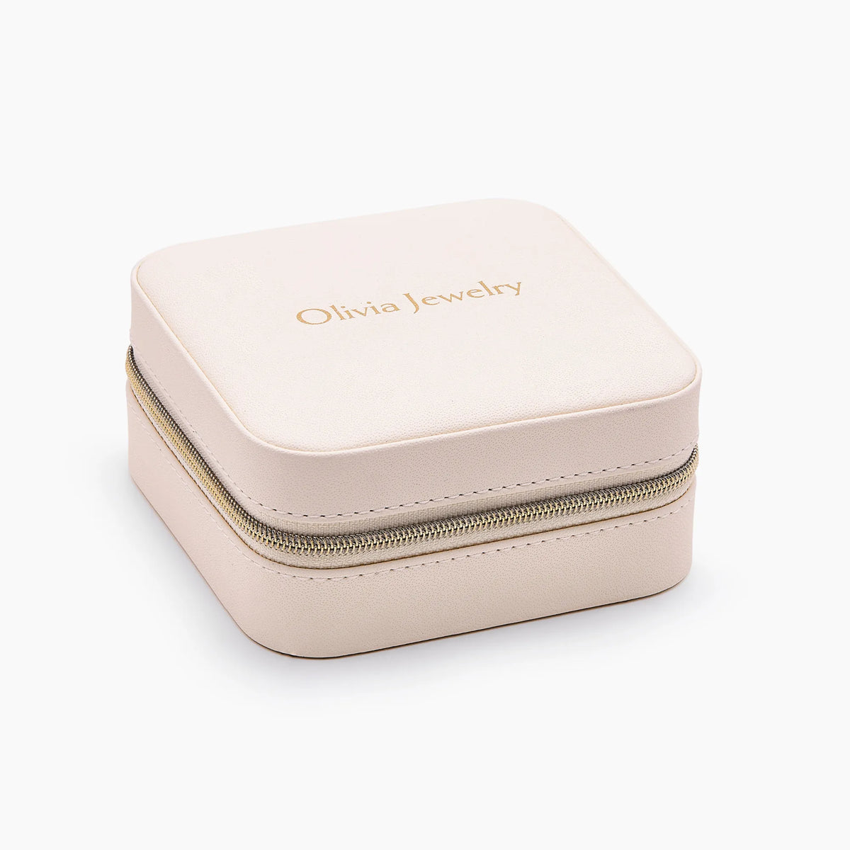 Celvina Travel Box