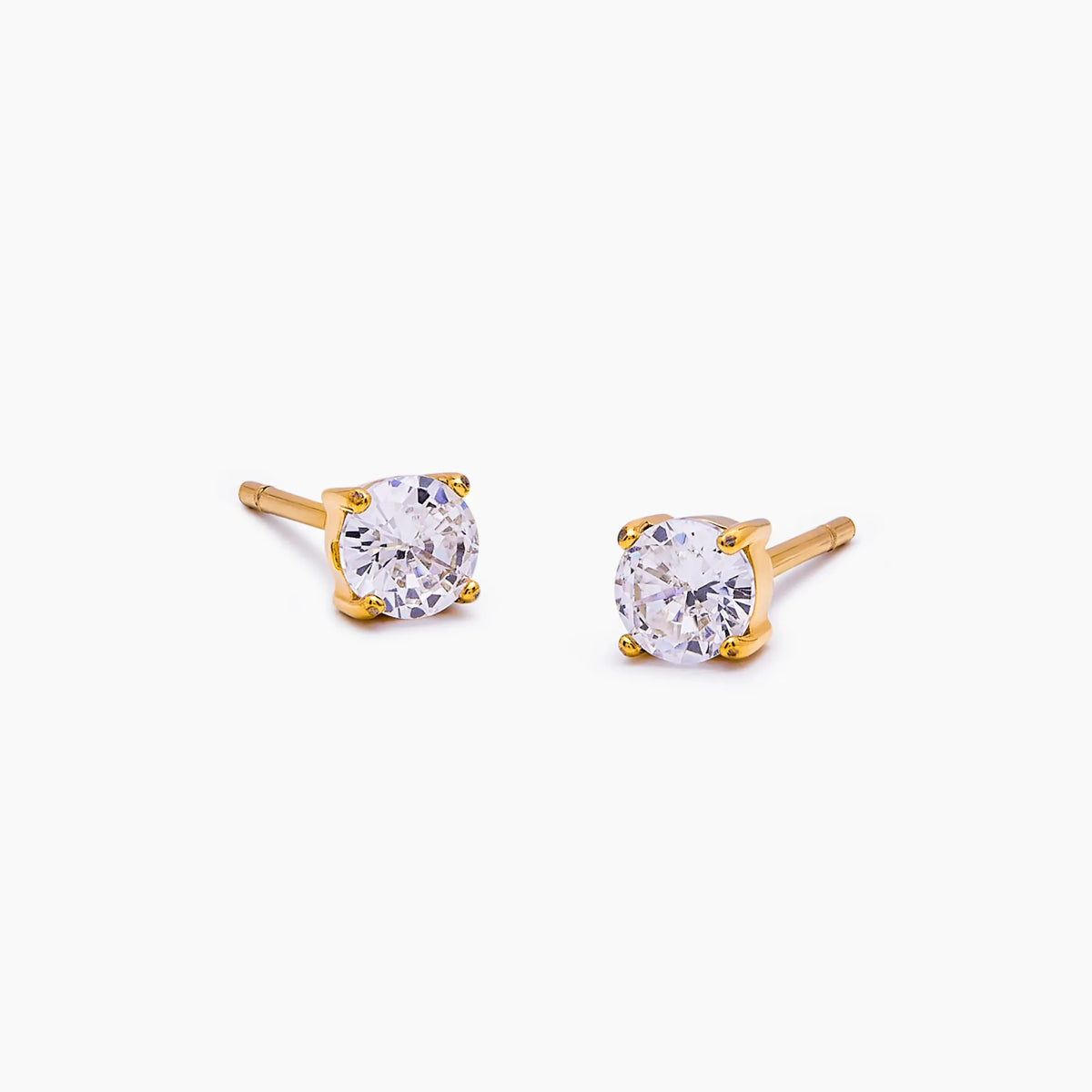 Essential Tennis Studs