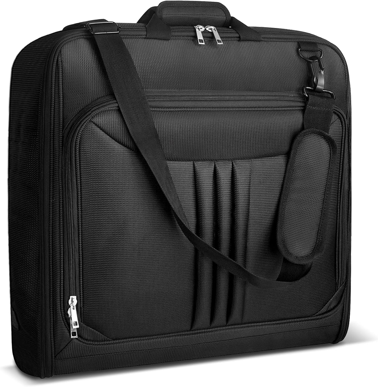 Organizador impermeable