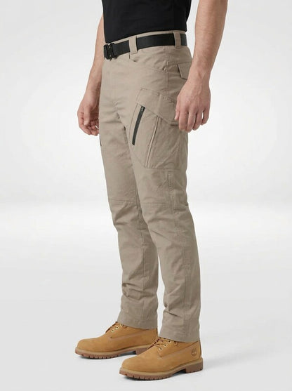 Men’s Urban Utility Cargo Pants
