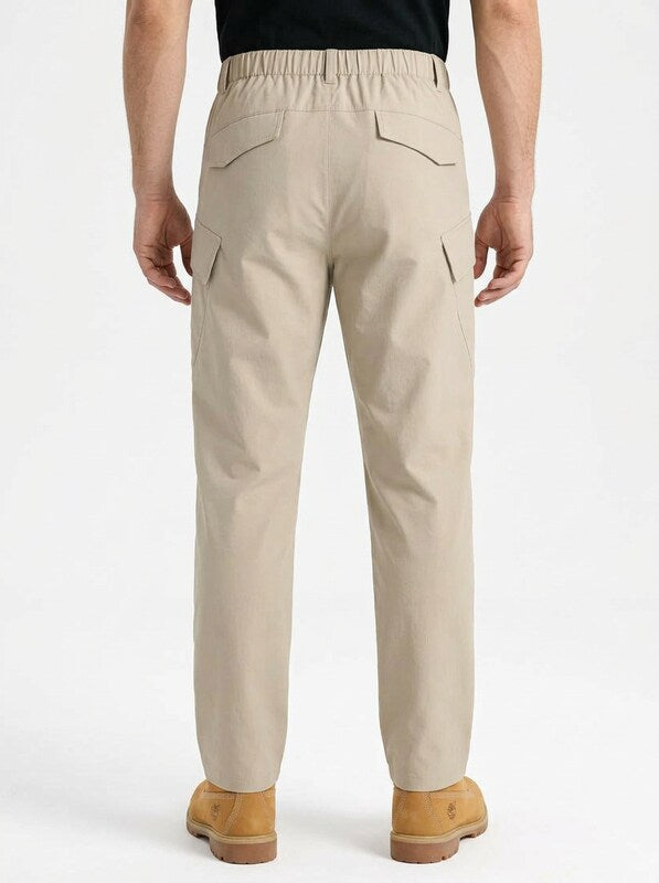 Men’s Urban Utility Cargo Pants