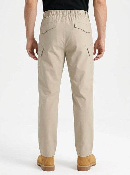 Men’s Urban Utility Cargo Pants