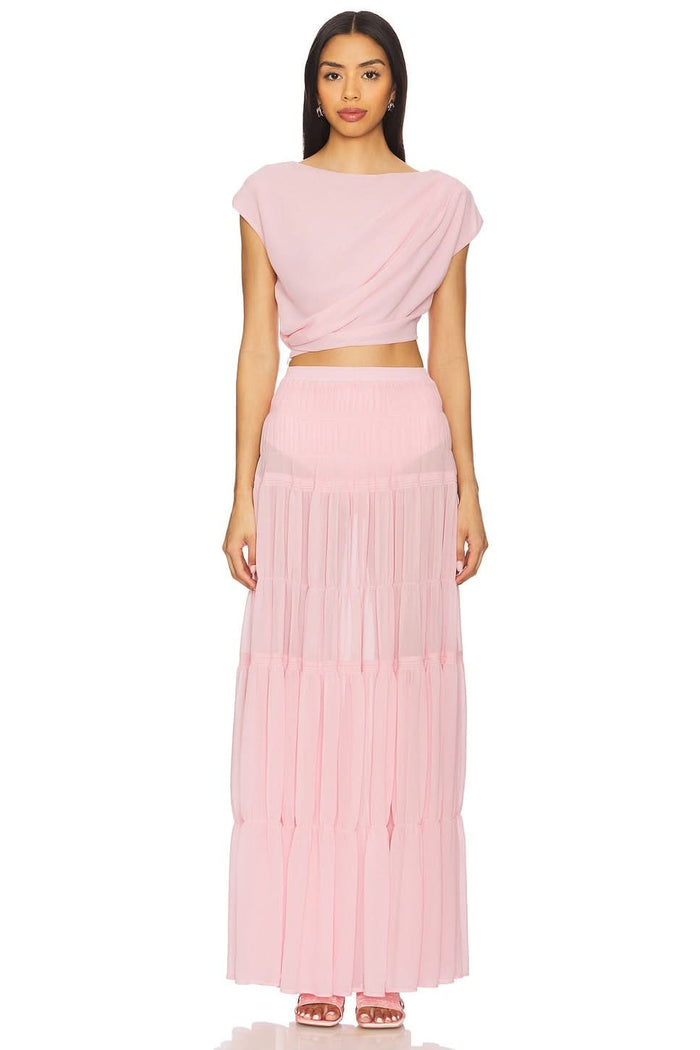 Lily | Conjunto de verano