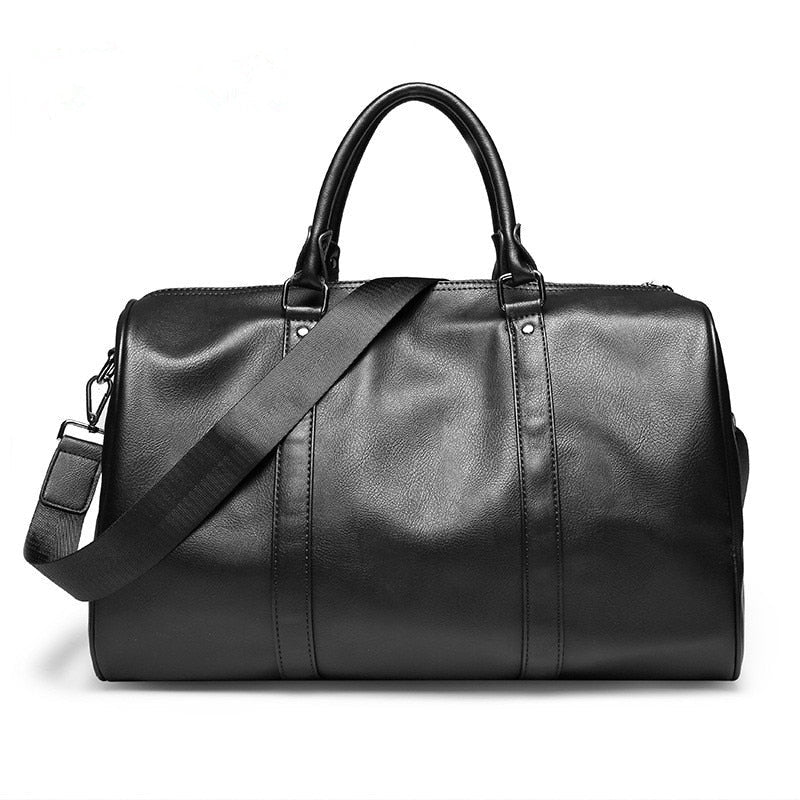Travel | Bolso espacioso