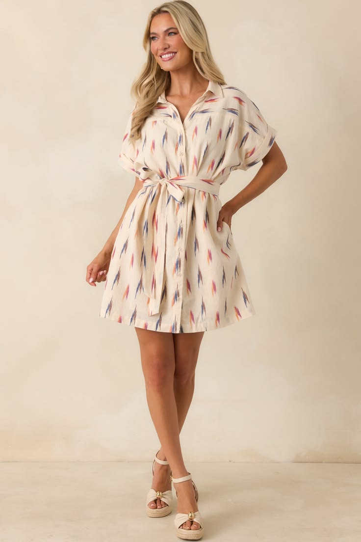 Harriet | Vestido mini