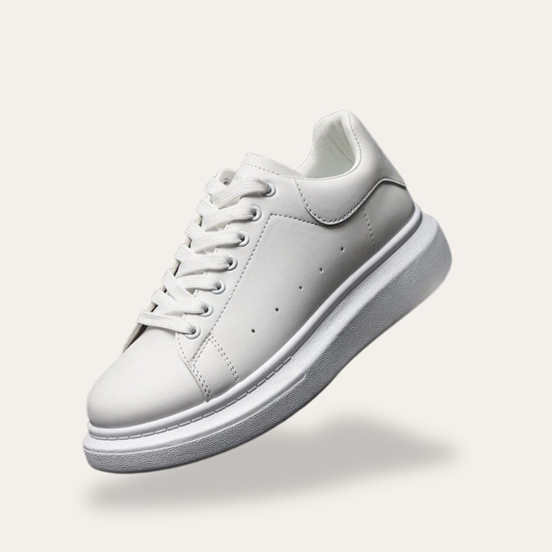 Loravelle | Zapatillas para hombre